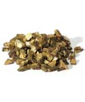 Burdock Root cut 1oz (Arctium lappa)