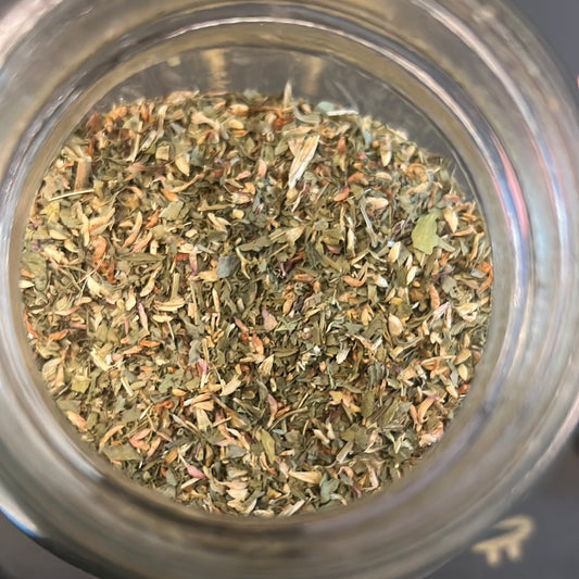 Red Clover Herb 1 oz.