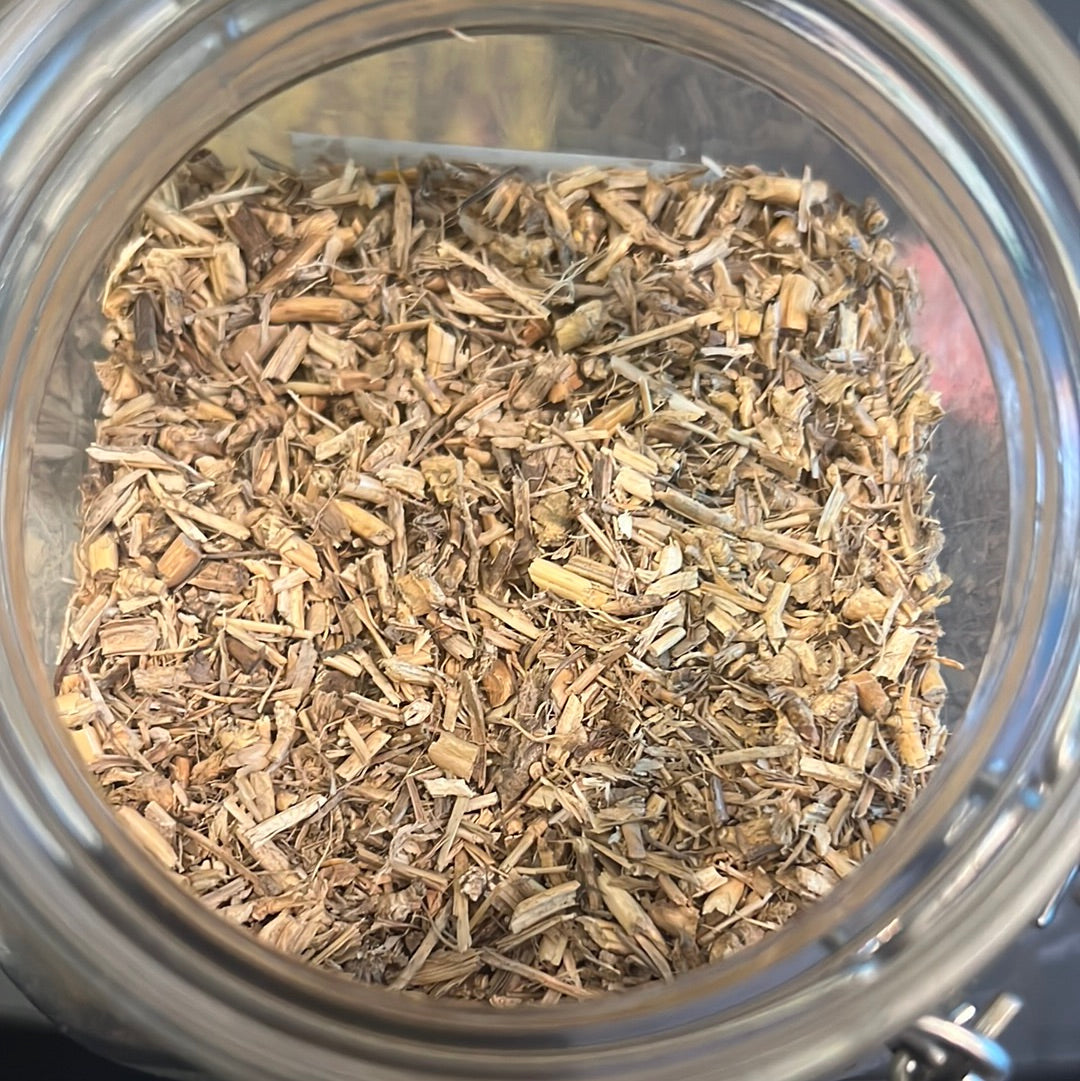 Dog Grass Herb 1 oz.